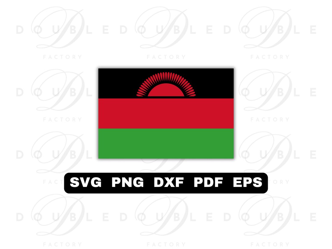 malawi-flag-svg-png-dxf-eps-pdf-vector-graphic-design-layered-by
