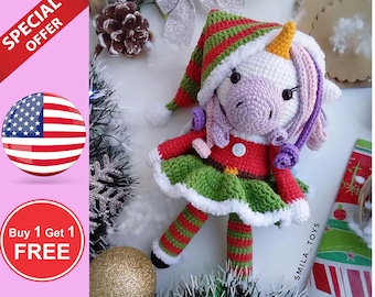 Crochet unicorn, amigurumi suitcase, amigurumi base, häkelanleitung, español patrón, ebook doll crochet, marvelsco, doll tutorial
