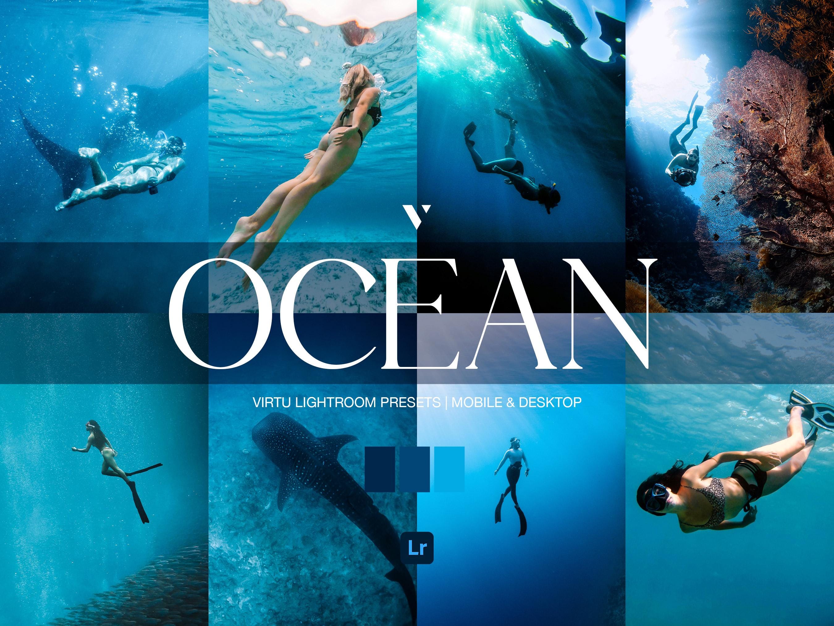 Underwater photography - Etsy België, image size:2700x2025