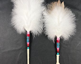 Plume Set