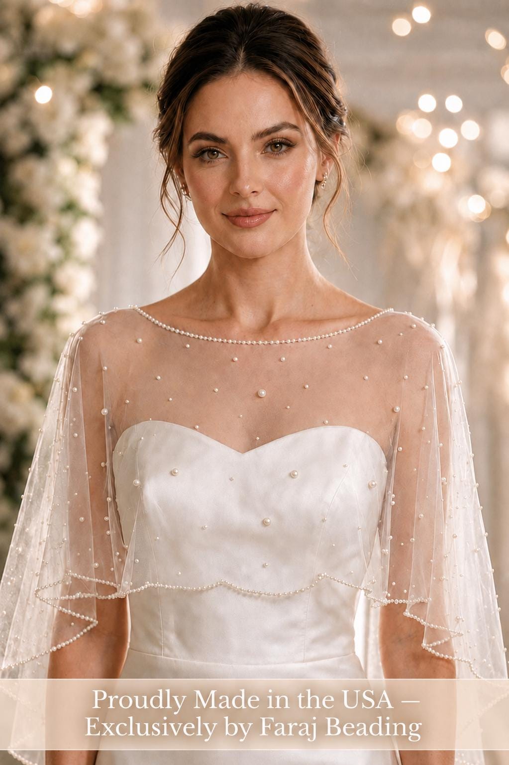 pearl dress bridal shower With Pearls pearls and prosecco dress code