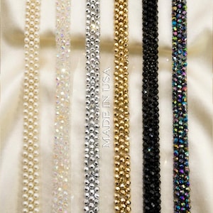 dress beading supplies Princess Dress Beading Kit for Girls, DIY Gown Making Set with Colorful Beads, Kids Arts Crafts Supplies for Creative Play