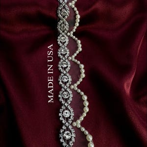 May include: A set of three ceramic mugs with a speckled, matte finish. The mugs are in shades of cream, light gray, and dark gray. Each mug has a simple, modern design and a rounded handle. Perfect for coffee or tea.