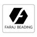 Faraj Beading