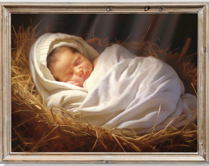 Wisemen Still Seek Him by Mark Missman - Etsy