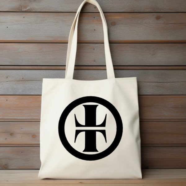 In the style of Take That unofficial unbranded inspired, tote bag, tote, merch bag, Take that this life tour