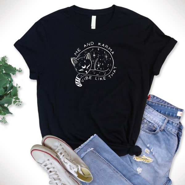 In the style of Taylor Swift unofficial unbranded inspired, Eras tour, T-shirt, merch shirt, concert shirt, tee, TS eras tour