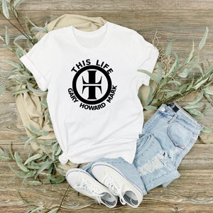 Take That Tour Etsy UK