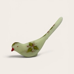 Uranium fenton bird - Etsy 日本
