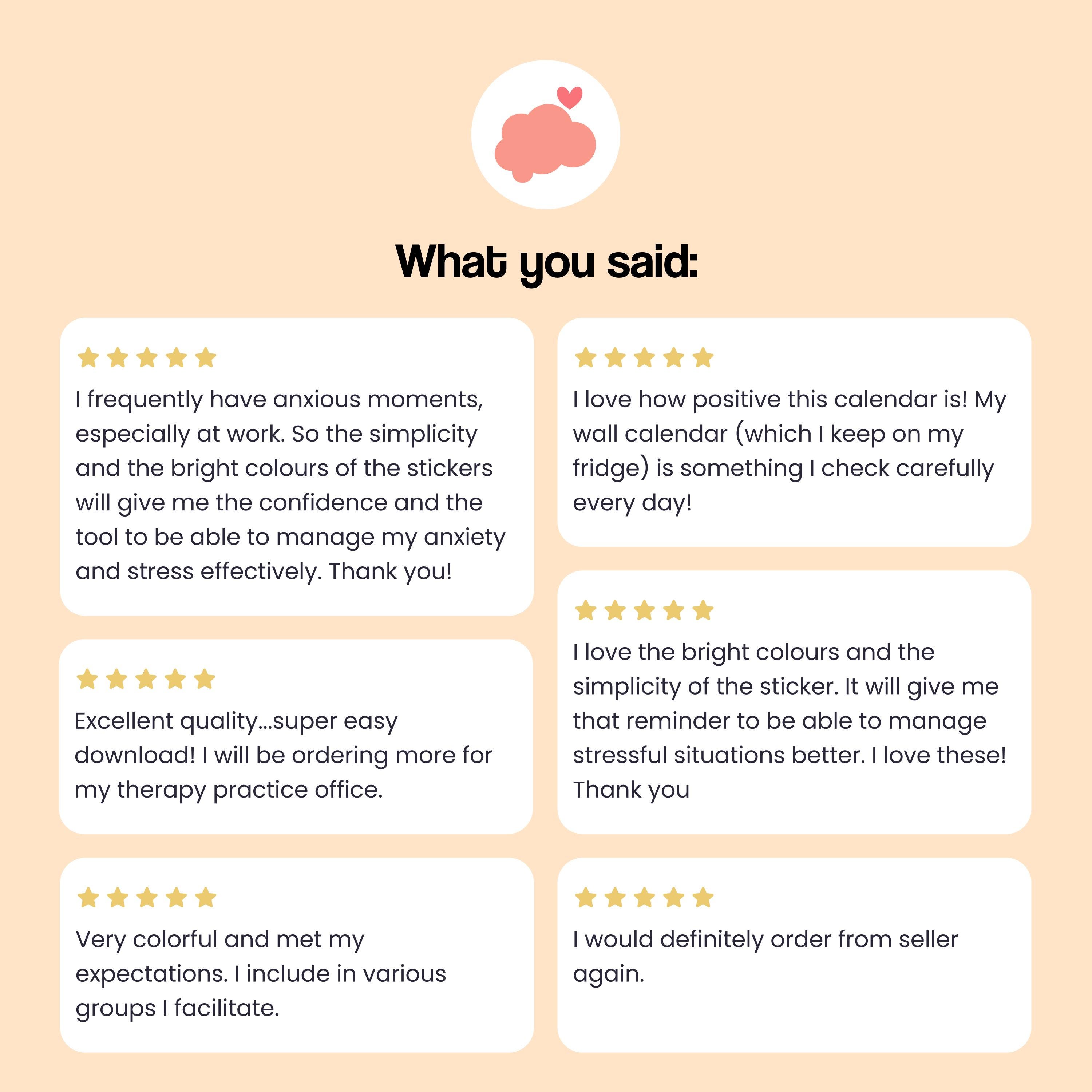 Relationship Expectations Worksheet | Fillable and Printable Workbook for Couples | CBT Therapy ...