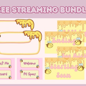 Bumblebee en deals streaming