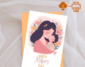 カード・フォト・ブロマイド MOTHER2 Characters Greeting Card Set Ness - EarthBound / MOTHER2