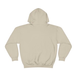 Subtle LGBTQ Hoodie gay flag sweatshirt queer pride hoodie gay couple sweatshirt lesbian girls gays and theys hoodie wlw sweatshirt nblw gay image 4