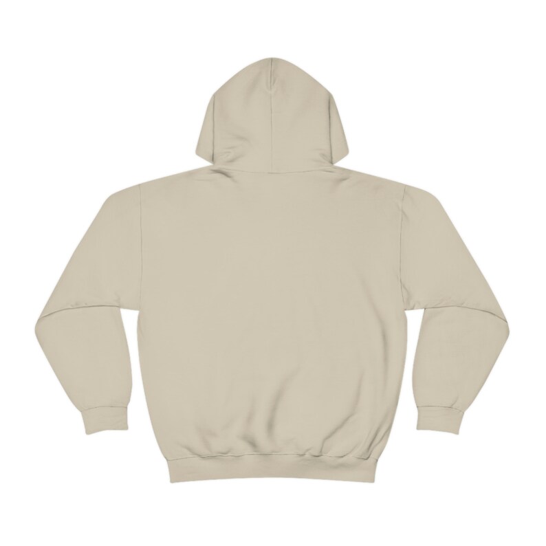 Subtle LGBTQ Hoodie gay flag sweatshirt queer pride hoodie gay couple sweatshirt lesbian girls gays and theys hoodie wlw sweatshirt nblw gay image 4