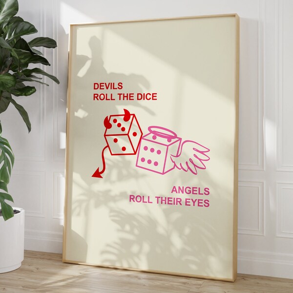 Summer cruel de Taylor, Devils rolam os dados, модtich, Preppy, к ната в щщщи centro