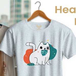 Vegan cat joe rogan shirt clearance
