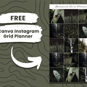 10 Moody Forest Lightroom Presets, Moody Nature Presets, Forest Presets, Cinematic Green presets, Dark Green, Mobile + Desktop | 2023 image 2