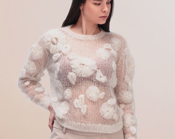 This item is unavailable - Etsy This item is unavailable - Etsy