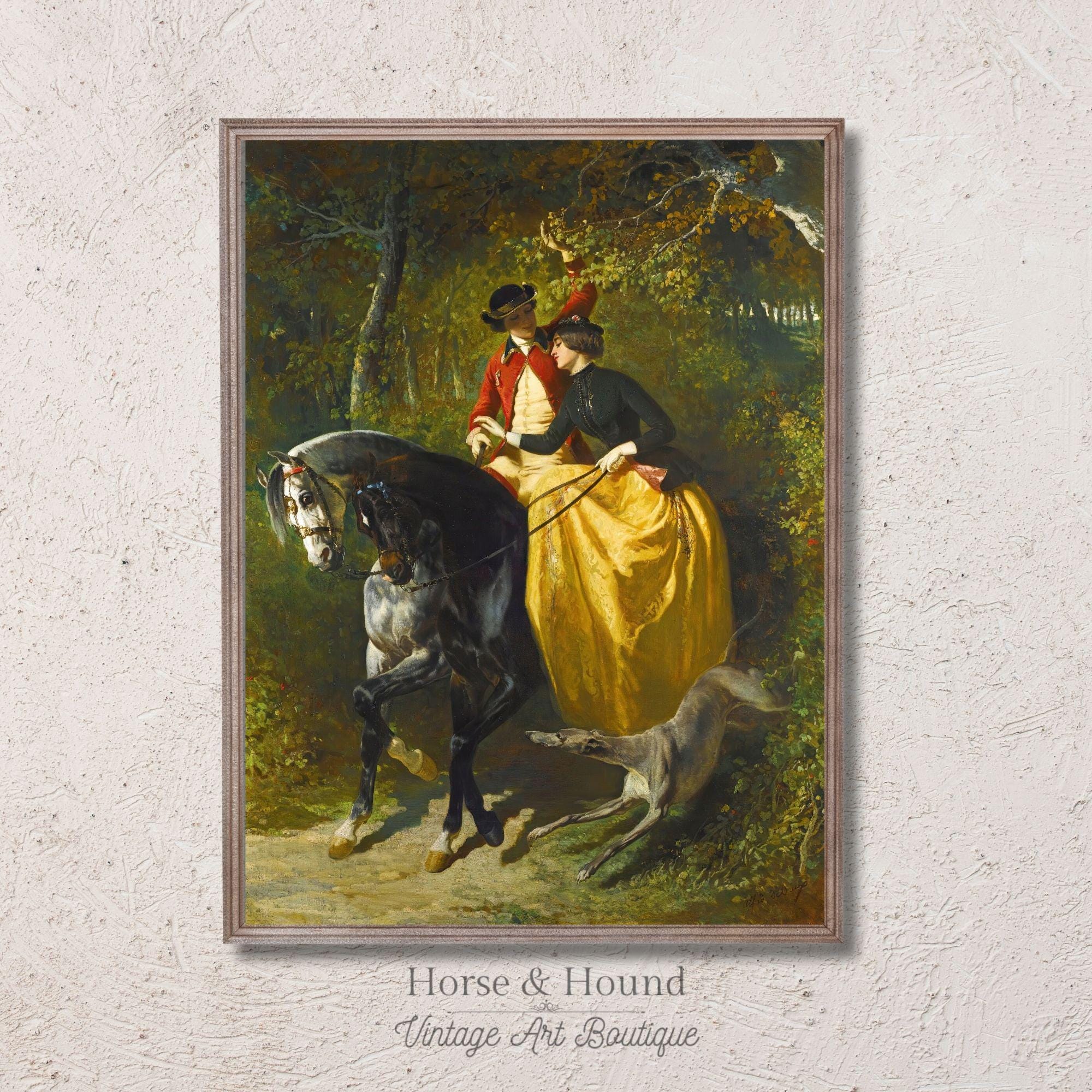 現代アート 馬と騎手の絵画 騎手と馬、1910 | エドガー・ドガ