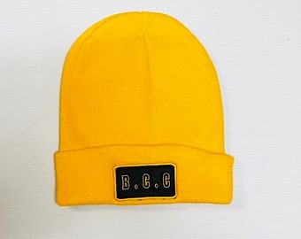 Beanies