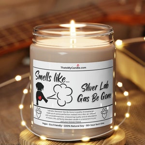 Pug Gifts Pug Mom Funny Pug Gift Pug Candle Pug Humor Pug Dog