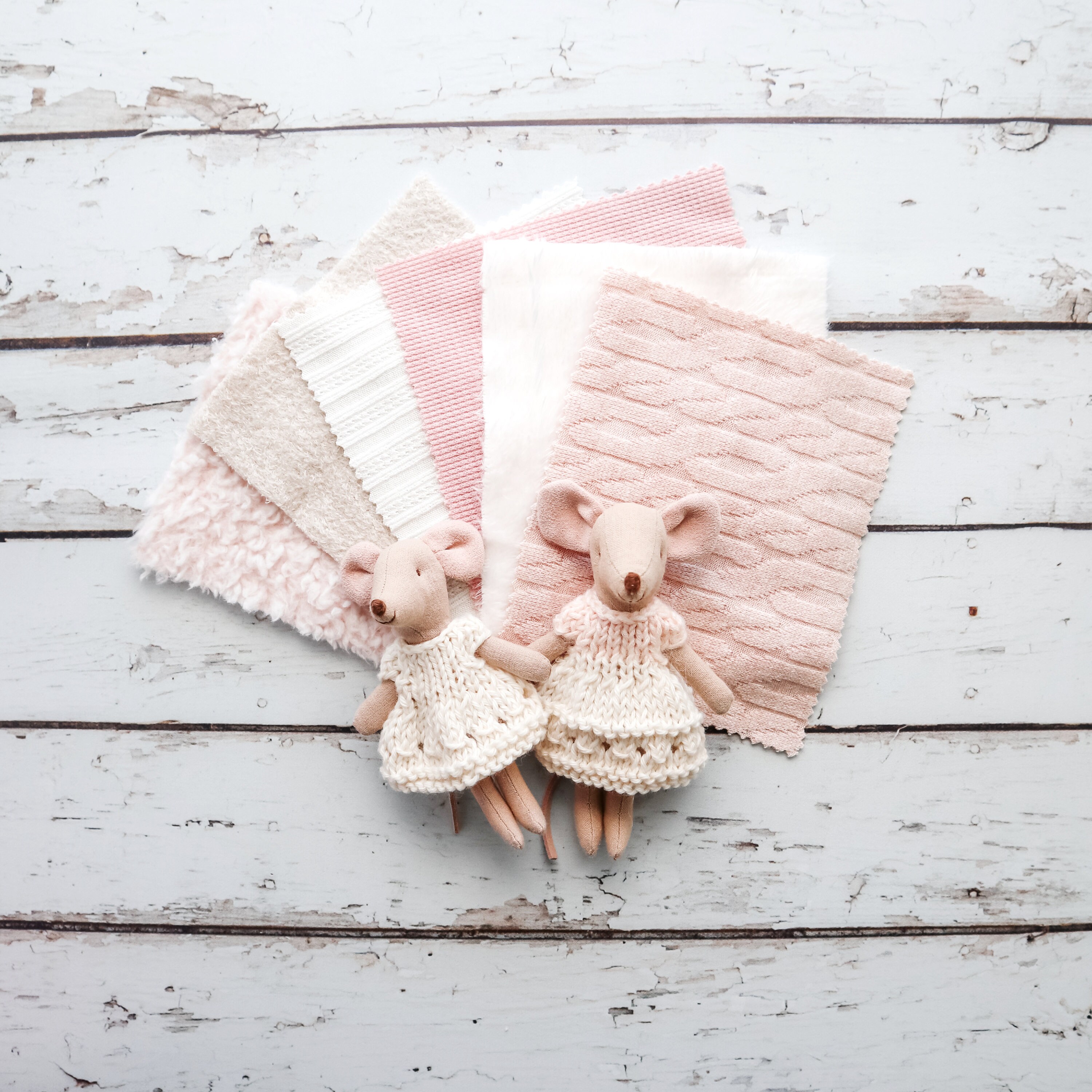 Chelsea Blanket Etsy