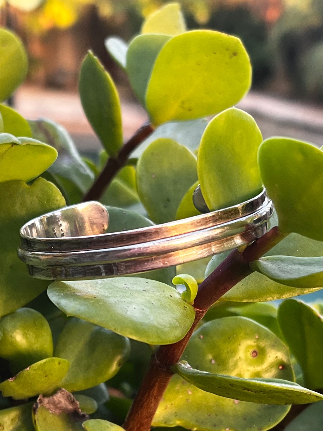 Vintage TR 60 Sterling Silver 925 Mexican Cuff Etsy vintage-tr-60-sterling-silver-925-mexican-cuff-etsy