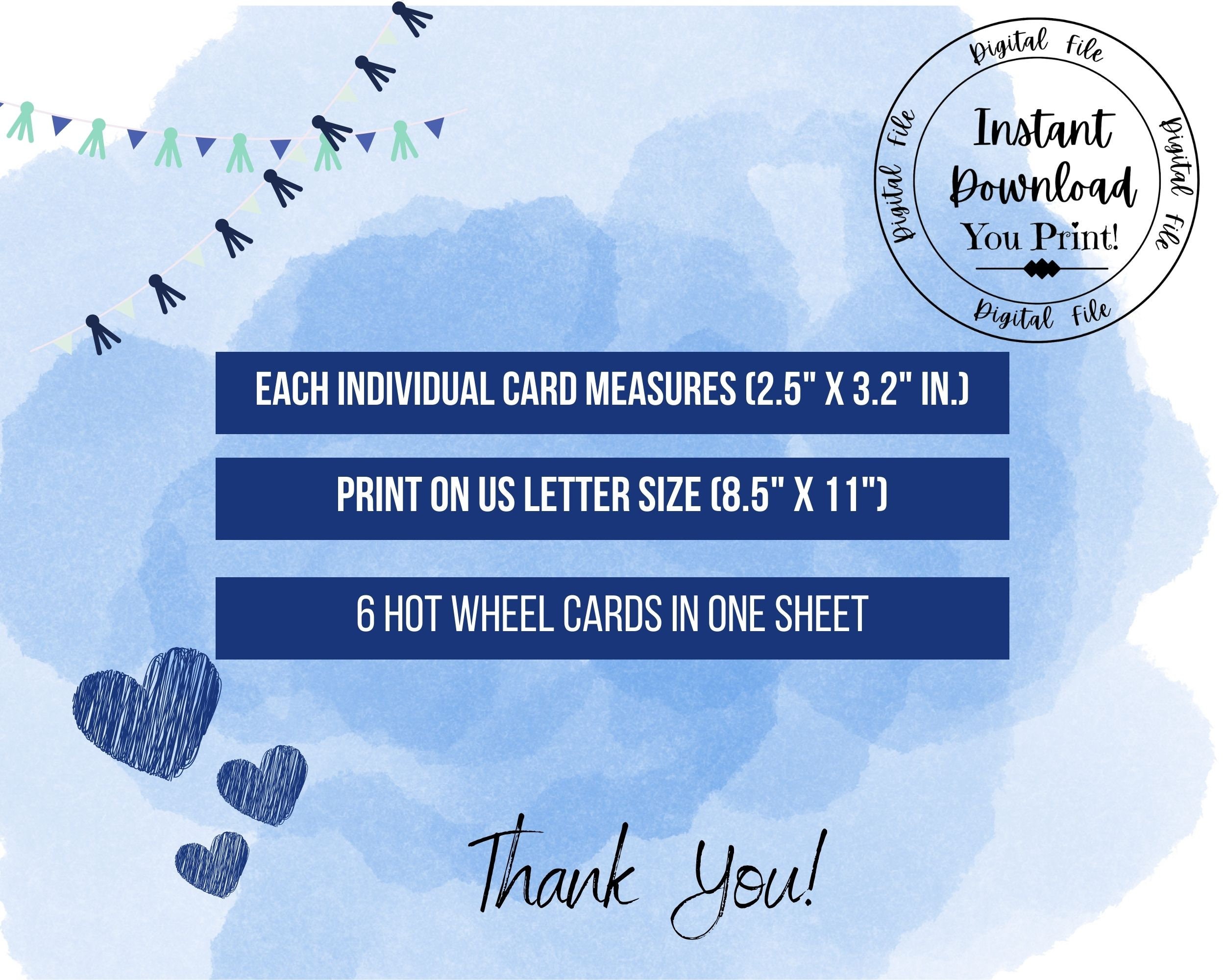 hot-wheels-valentine-s-day-cards-digital-download-etsy