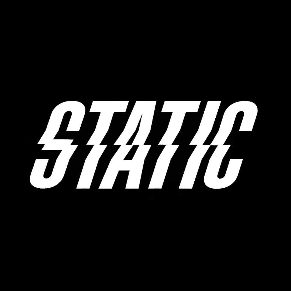 Static Vinyl Decal JDM Car Decal Japanese Car Decal Sticker Etsy