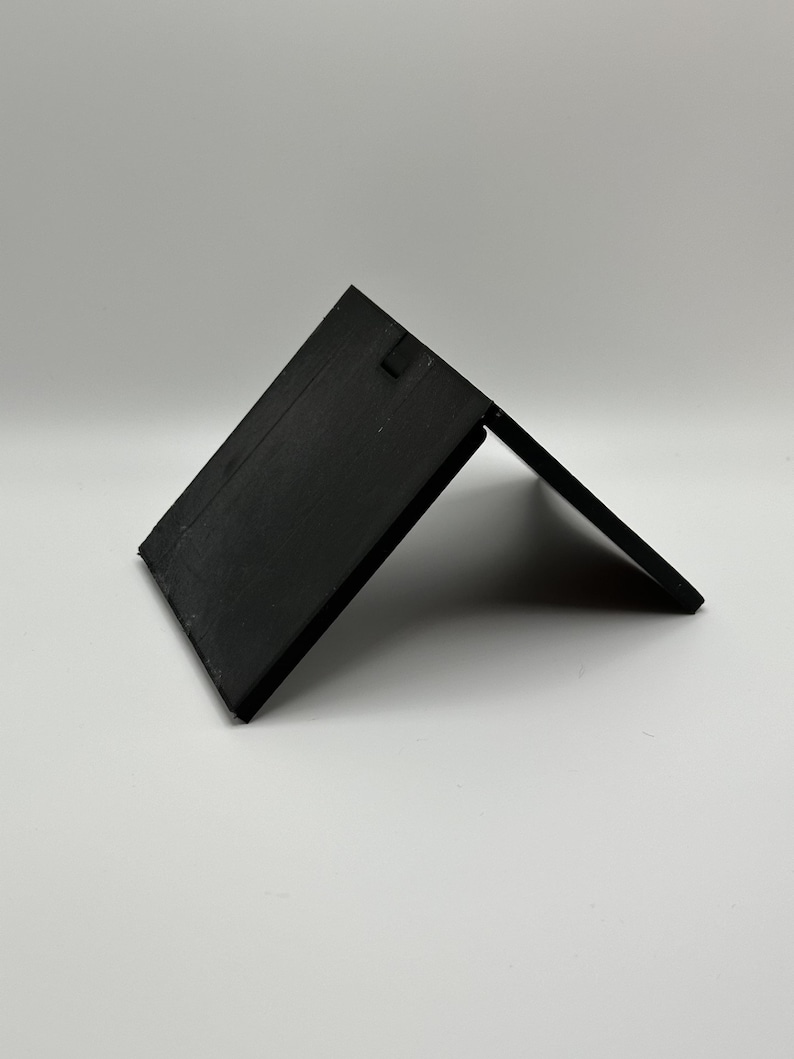 Stained Glass Spinner Jig Etsy