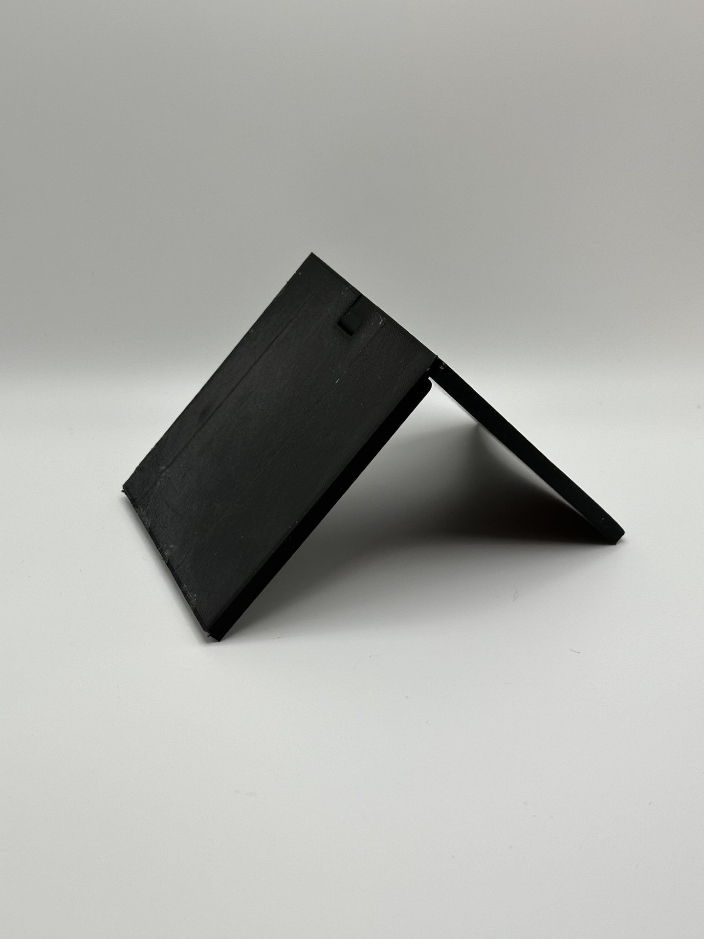 Stained Glass Spinner Jig Etsy