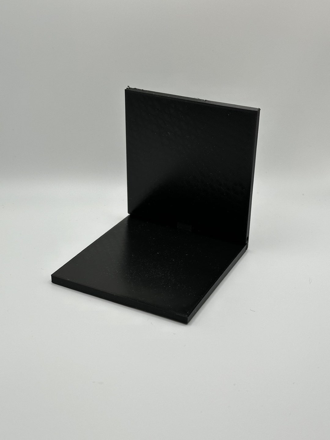 Stained Glass Spinner Jig Etsy