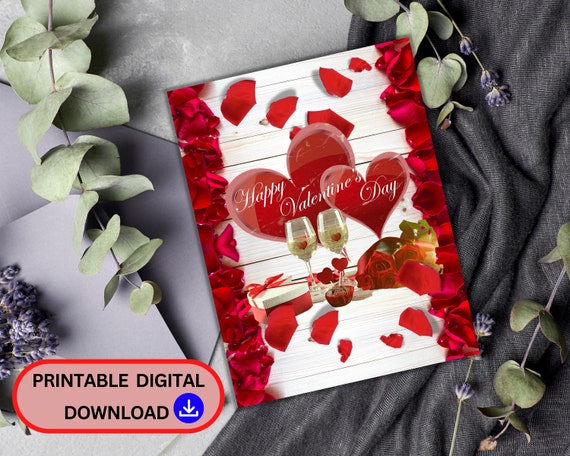 Archies valentine's day store gifts for him