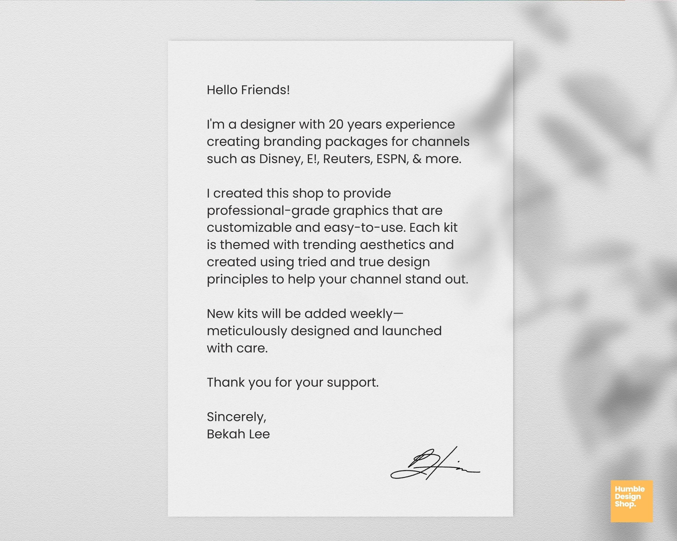 Youtube Canva Templates, Youtube Branding Kit, Templates for Canva