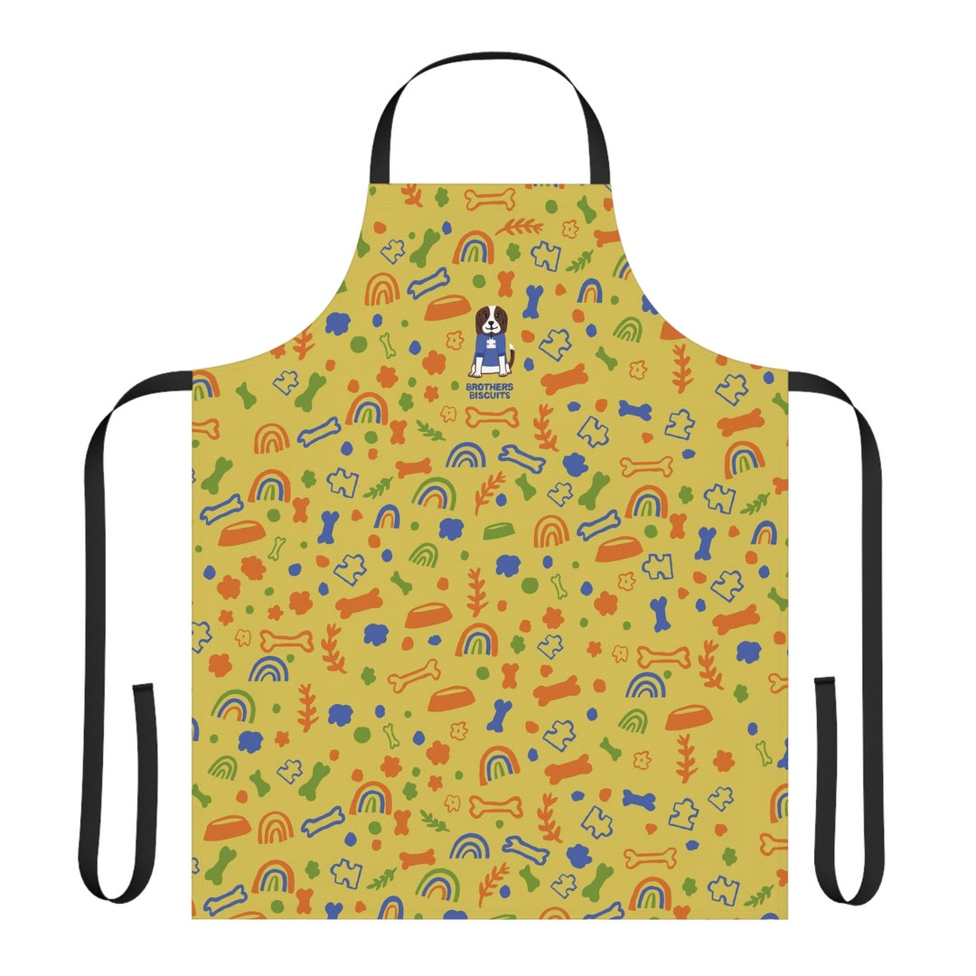 Brother s Biscuits Logo Apron AOP Etsy brother-s-biscuits-logo-apron-aop-etsy