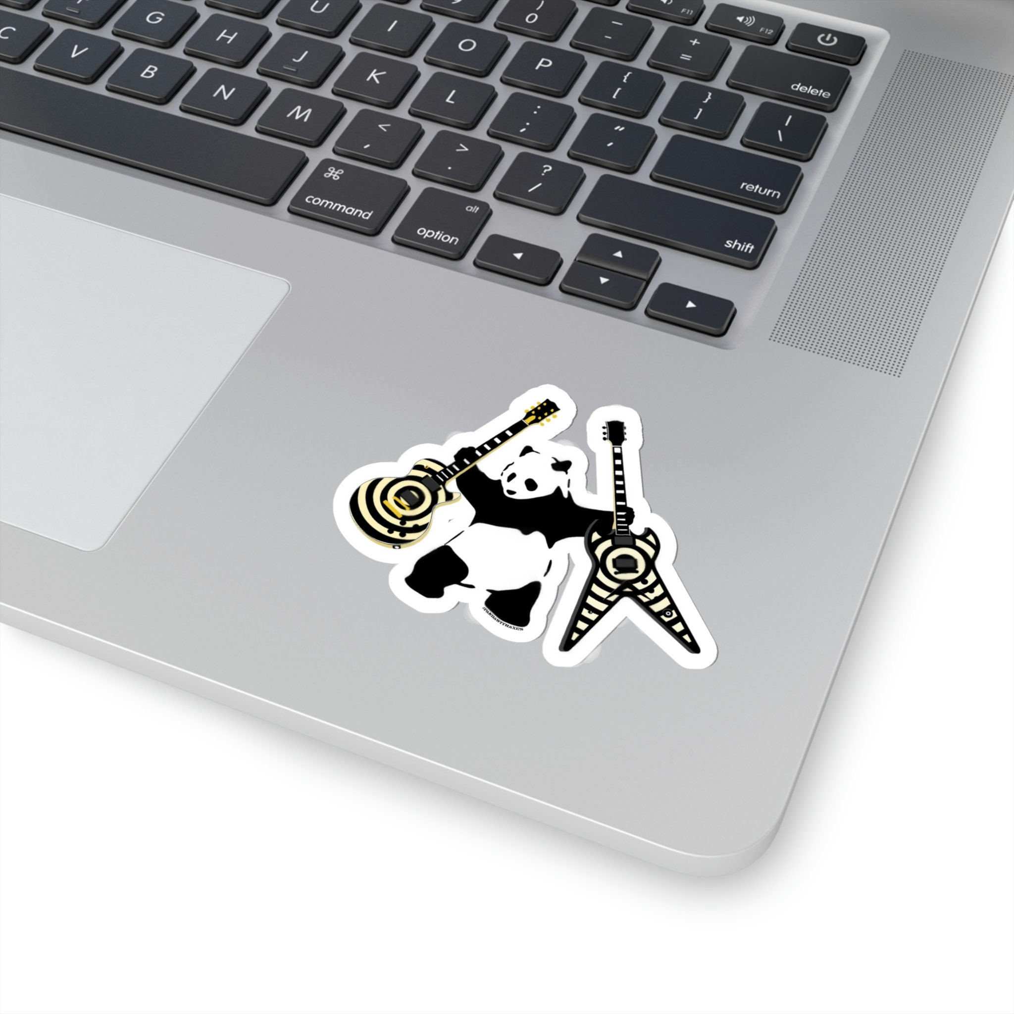 Zakk wylde - Etsy 日本