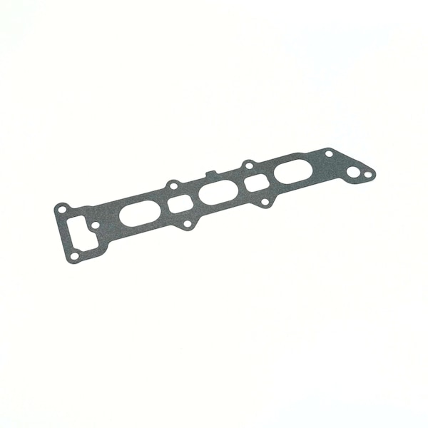 Intake Manifold Gasket - Suzuki Carry Truck DC51T, DD51T Models - 1991-1998