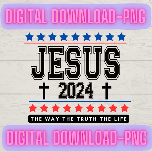 Jesus 2024 Png Etsy Hong Kong