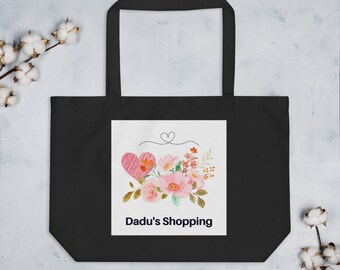 REGALO DE COMPRAS