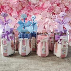 Spa Party Gift set Teen Girl Personalized Cup Birthday party favor bulk Bachelorette Pamper Party Self Care Package Christmas gift for her