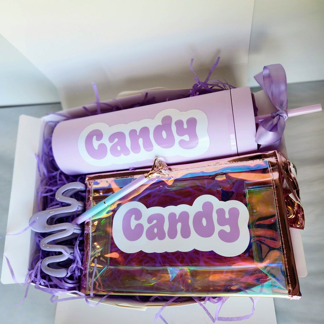 Becher Tasche - Leichte Transporttasche Für Unterwegs