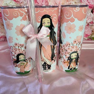 Anime Gifts That Will Make You the Coolest Teen at School