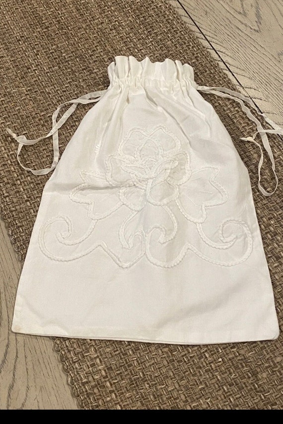 Bridal card bag outlet