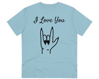 Cute Valentines Day Shirt