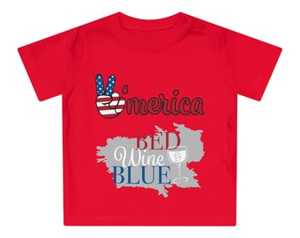 herdenkingsdag t-shirts