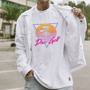 Disc Golf Lover, Disc Golf Accessories, Disc Golf Gear, Disc Golf Disc, Disc Golf GraphicTee, Disc Golf Champion, Disc Golf Sports, Disc Golf Fan, Disc Golf Team, Disc Golf Competition, Disc Golf Lifestyle
