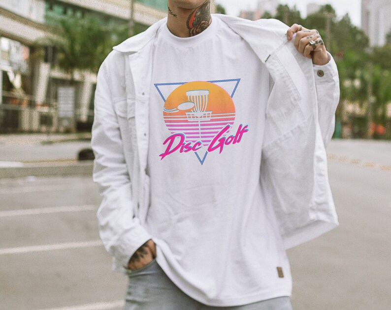 Disc Golf Lover, Disc Golf Accessories, Disc Golf Gear, Disc Golf Disc, Disc Golf GraphicTee, Disc Golf Champion, Disc Golf Sports, Disc Golf Fan, Disc Golf Team, Disc Golf Competition, Disc Golf Lifestyle