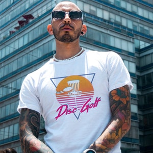 Disc Golf Lover, Disc Golf Accessories, Disc Golf Gear, Disc Golf Disc, Disc Golf GraphicTee, Disc Golf Champion, Disc Golf Sports, Disc Golf Fan, Disc Golf Team, Disc Golf Competition, Disc Golf Lifestyle