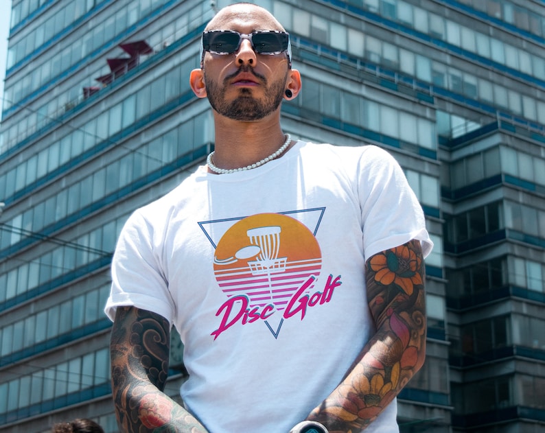 Disc Golf Lover, Disc Golf Accessories, Disc Golf Gear, Disc Golf Disc, Disc Golf GraphicTee, Disc Golf Champion, Disc Golf Sports, Disc Golf Fan, Disc Golf Team, Disc Golf Competition, Disc Golf Lifestyle