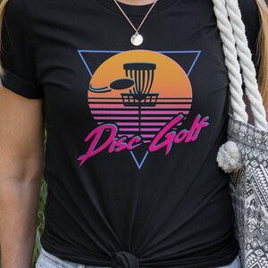 Disc Golf Lover, Disc Golf Accessories, Disc Golf Gear, Disc Golf Disc, Disc Golf GraphicTee, Disc Golf Champion, Disc Golf Sports, Disc Golf Fan, Disc Golf Team, Disc Golf Competition, Disc Golf Lifestyle